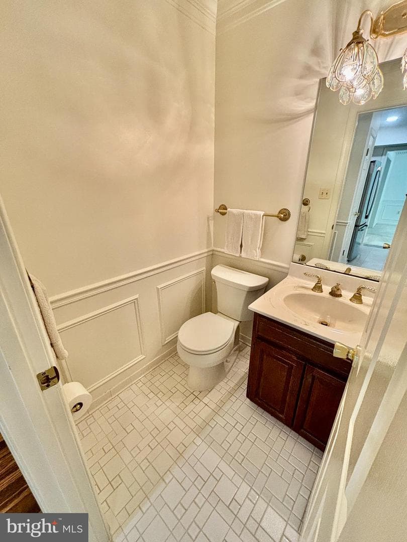 3667 Foxhall Place photo 40