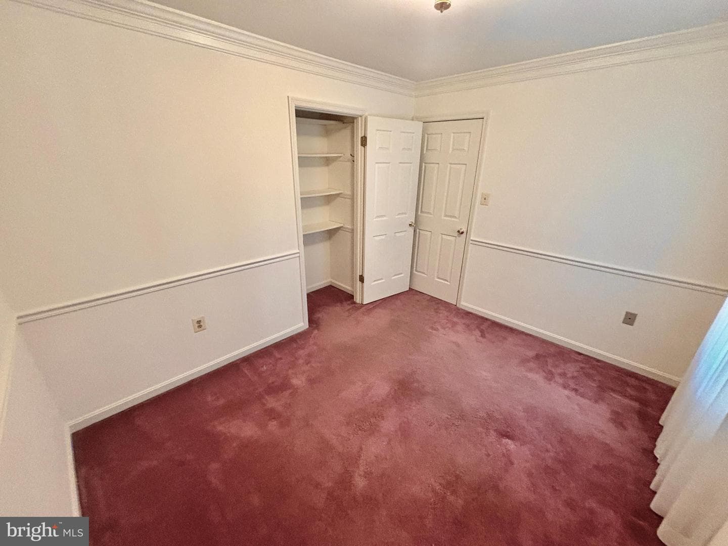 3667 Foxhall Place photo 43