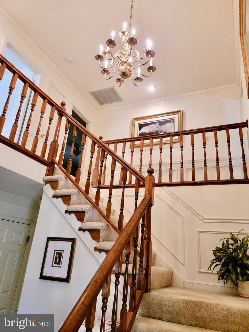 3667 Foxhall Place photo 44