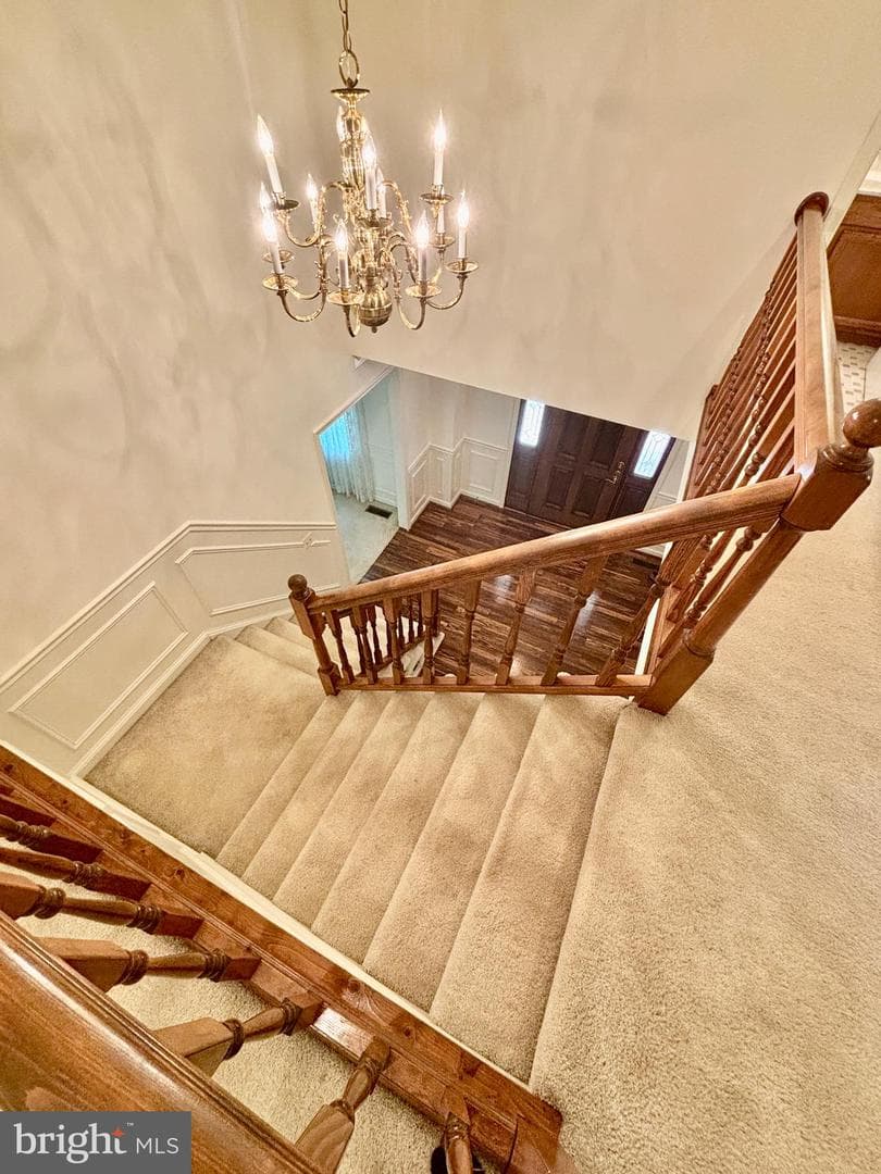 3667 Foxhall Place photo 45