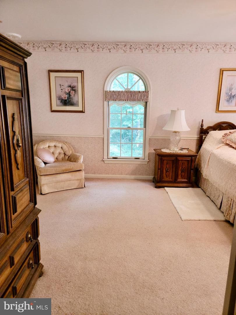 3667 Foxhall Place photo 46