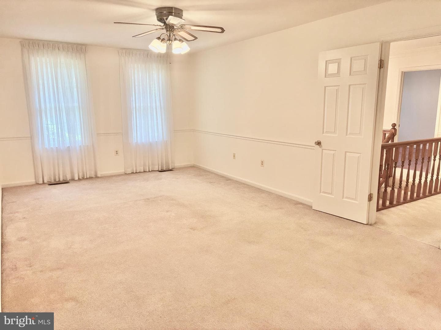 3667 Foxhall Place photo 48