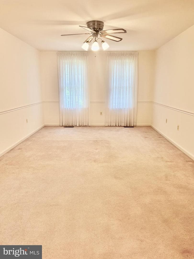 3667 Foxhall Place photo 49