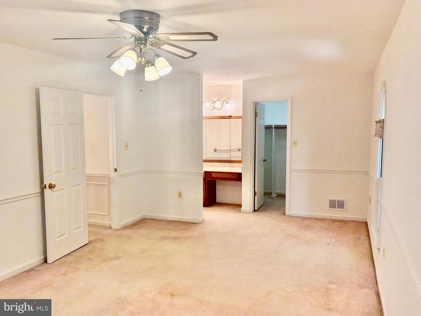 3667 Foxhall Place photo 51