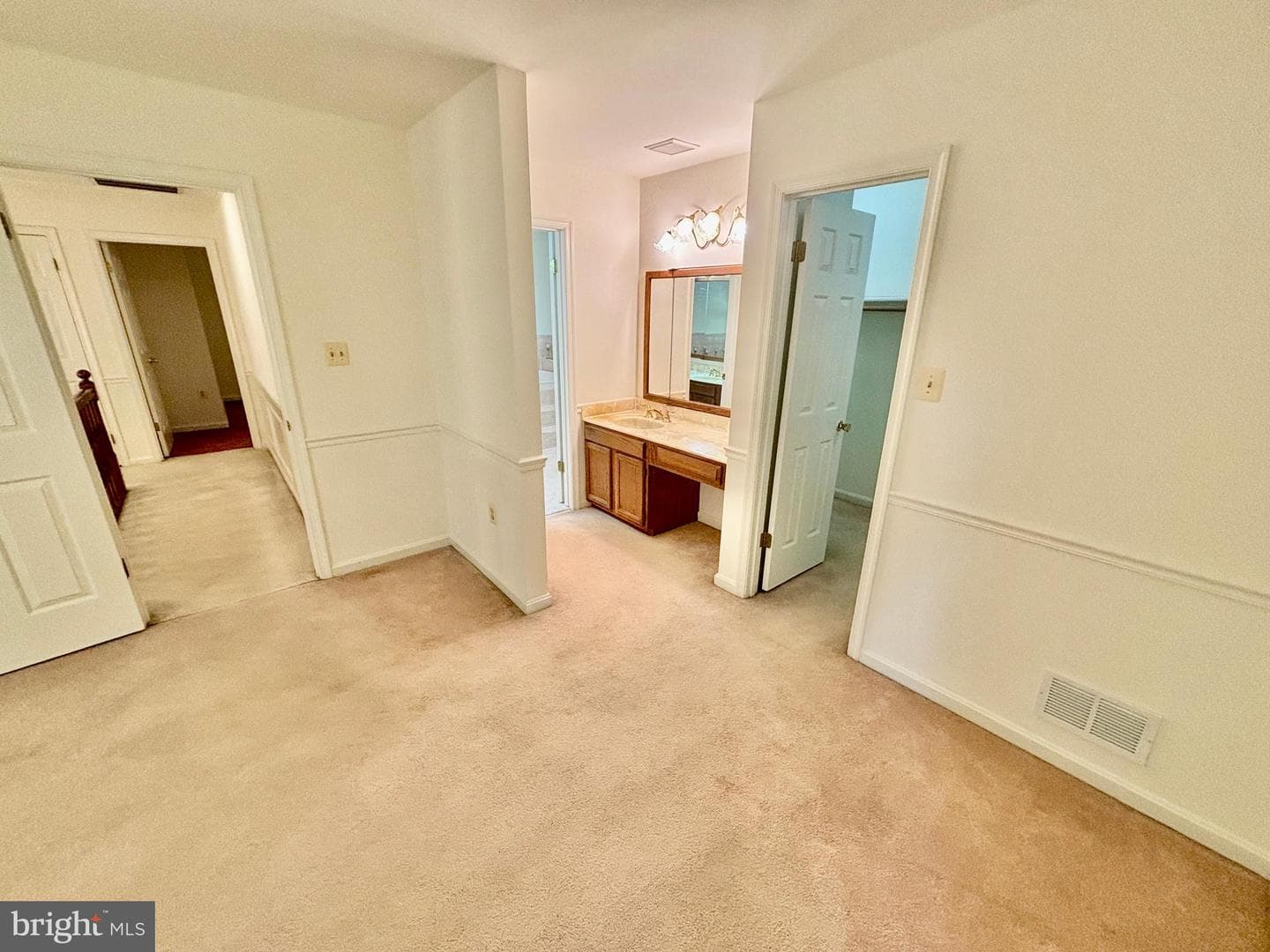 3667 Foxhall Place photo 52