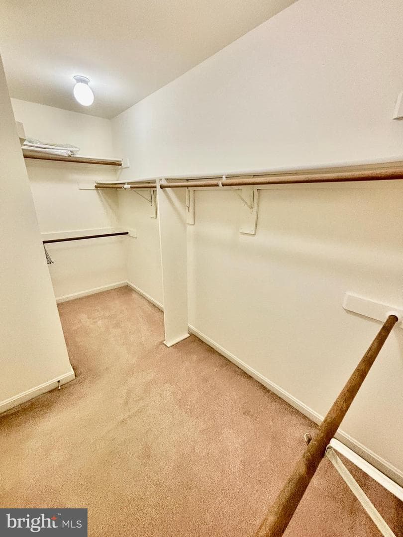 3667 Foxhall Place photo 53