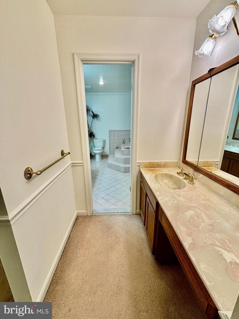 3667 Foxhall Place photo 54