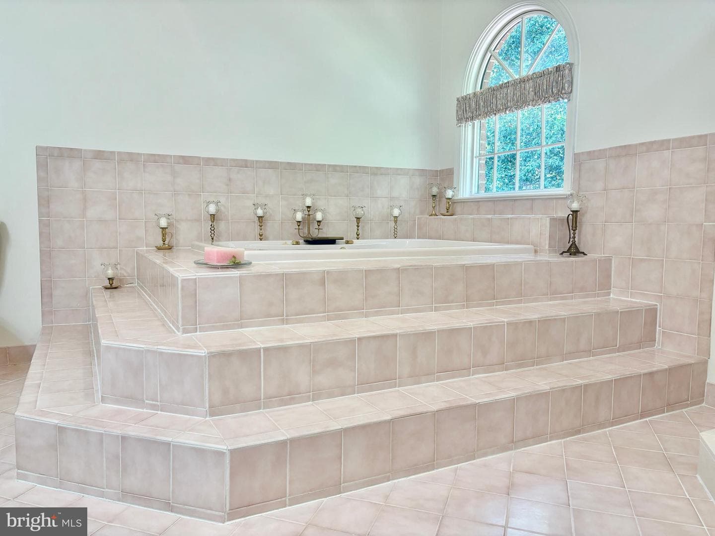 3667 Foxhall Place photo 58