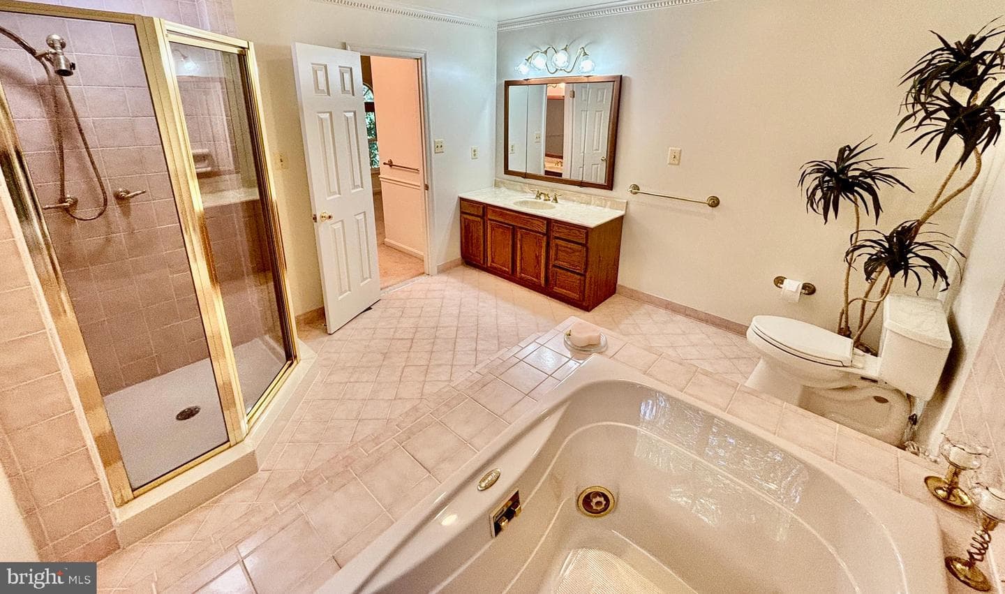 3667 Foxhall Place photo 60