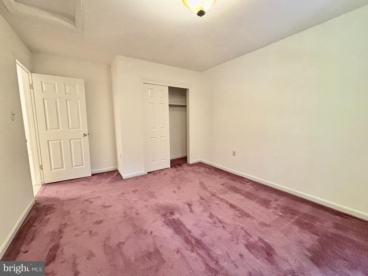 3667 Foxhall Place photo 62