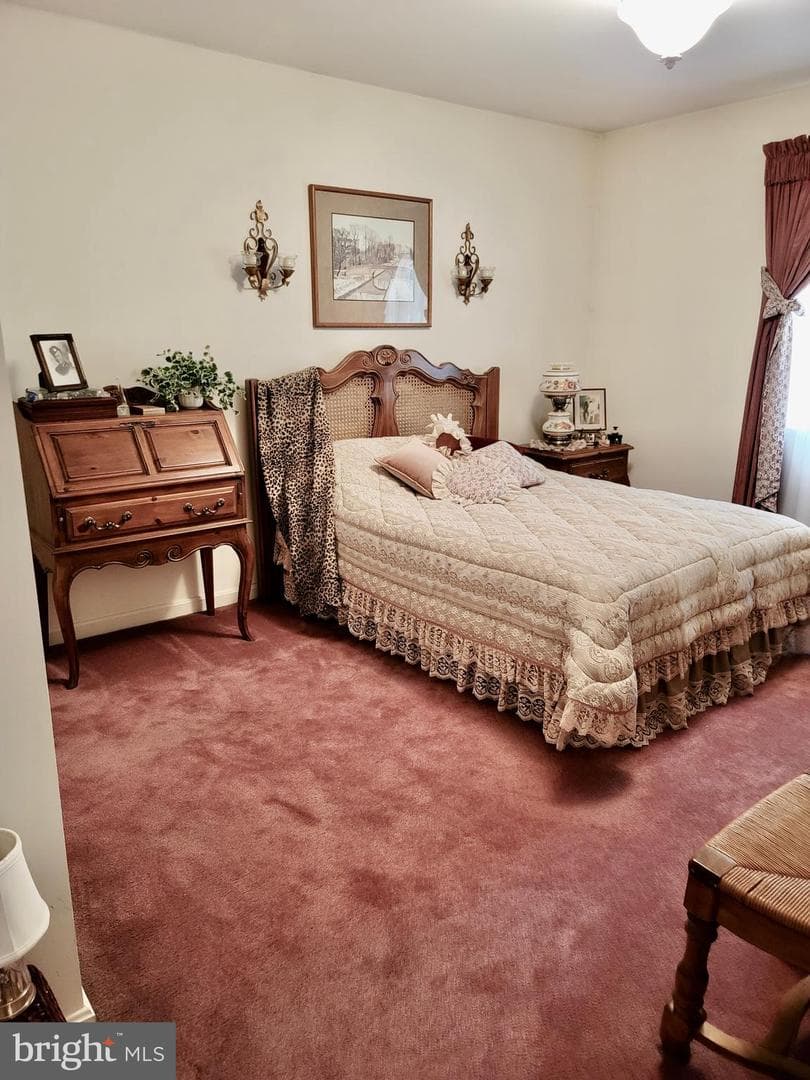 3667 Foxhall Place photo 63