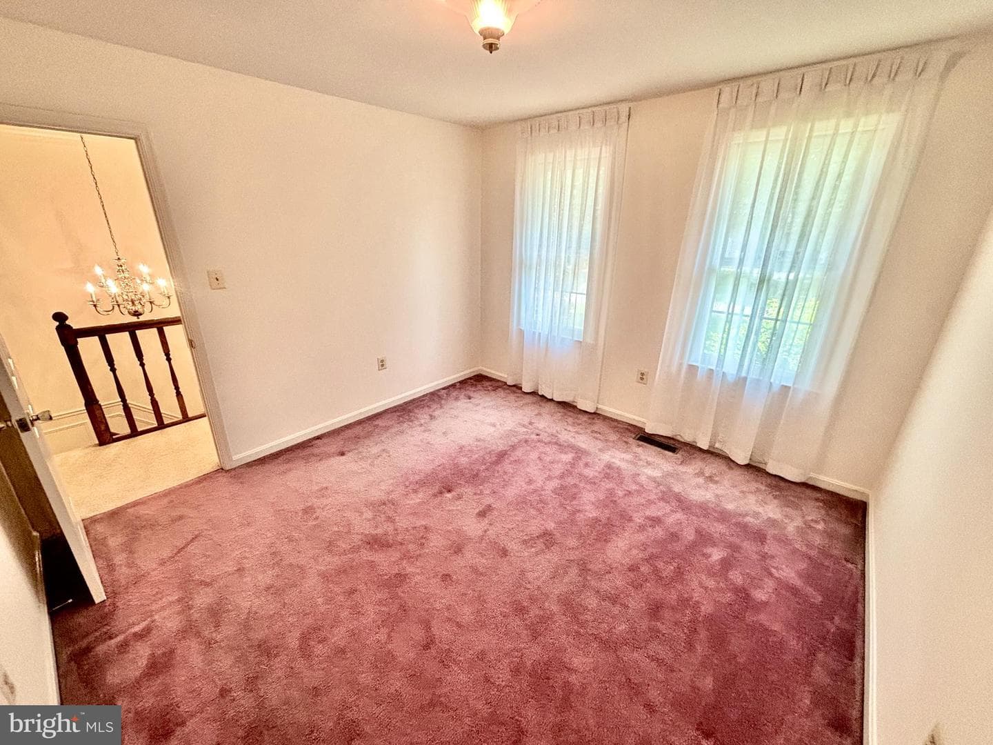 3667 Foxhall Place photo 65