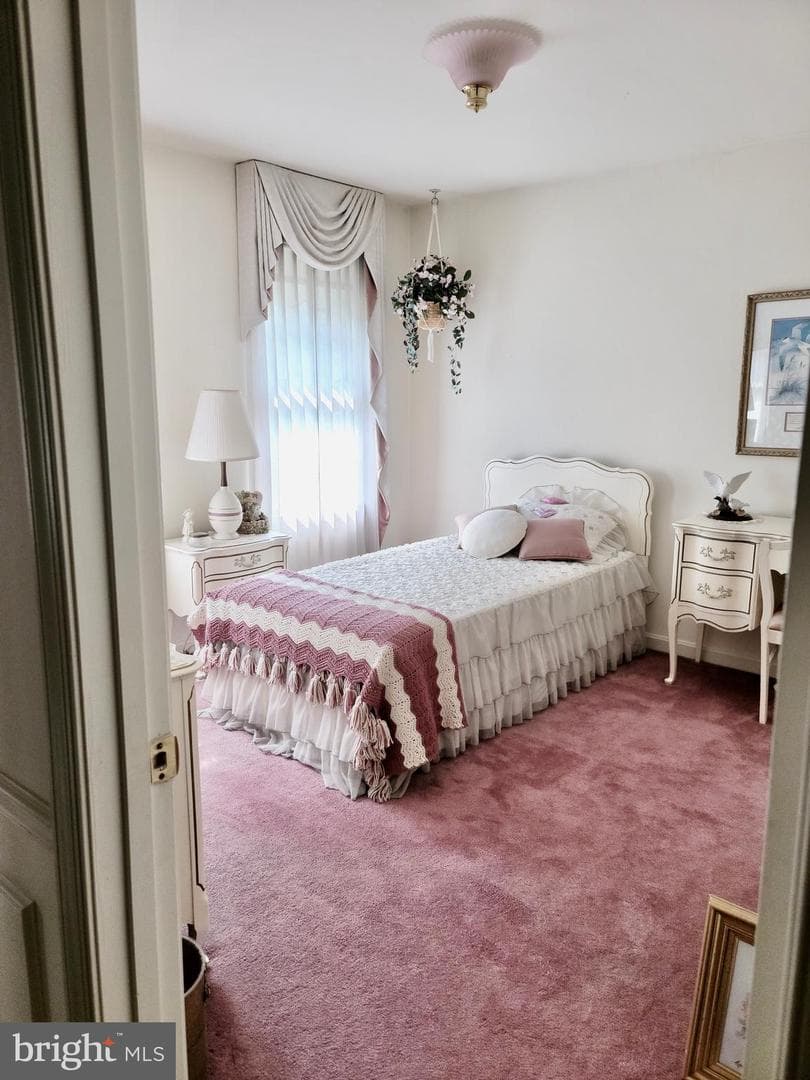 3667 Foxhall Place photo 66