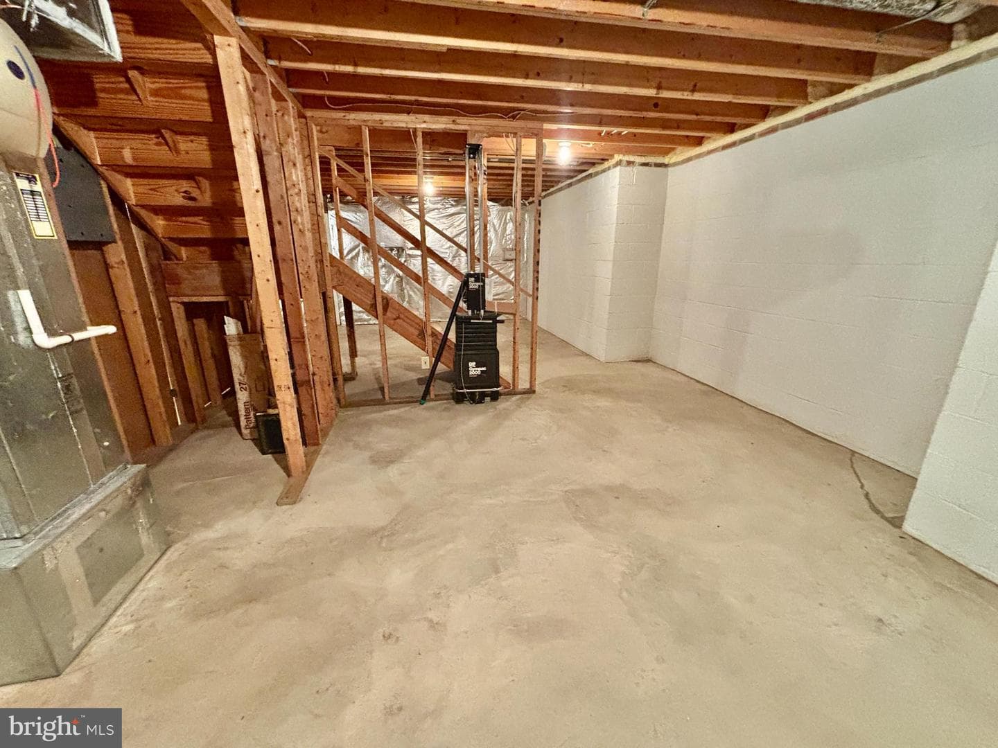 3667 Foxhall Place photo 67