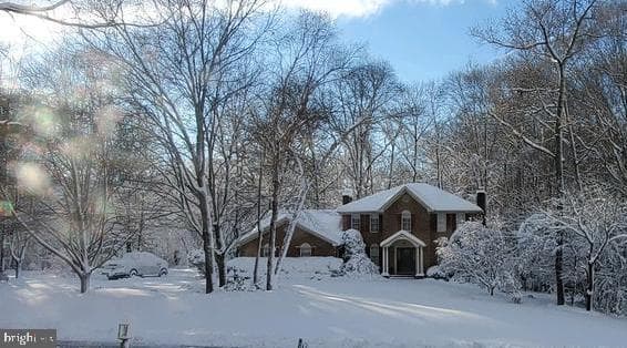 3667 Foxhall Place photo 77
