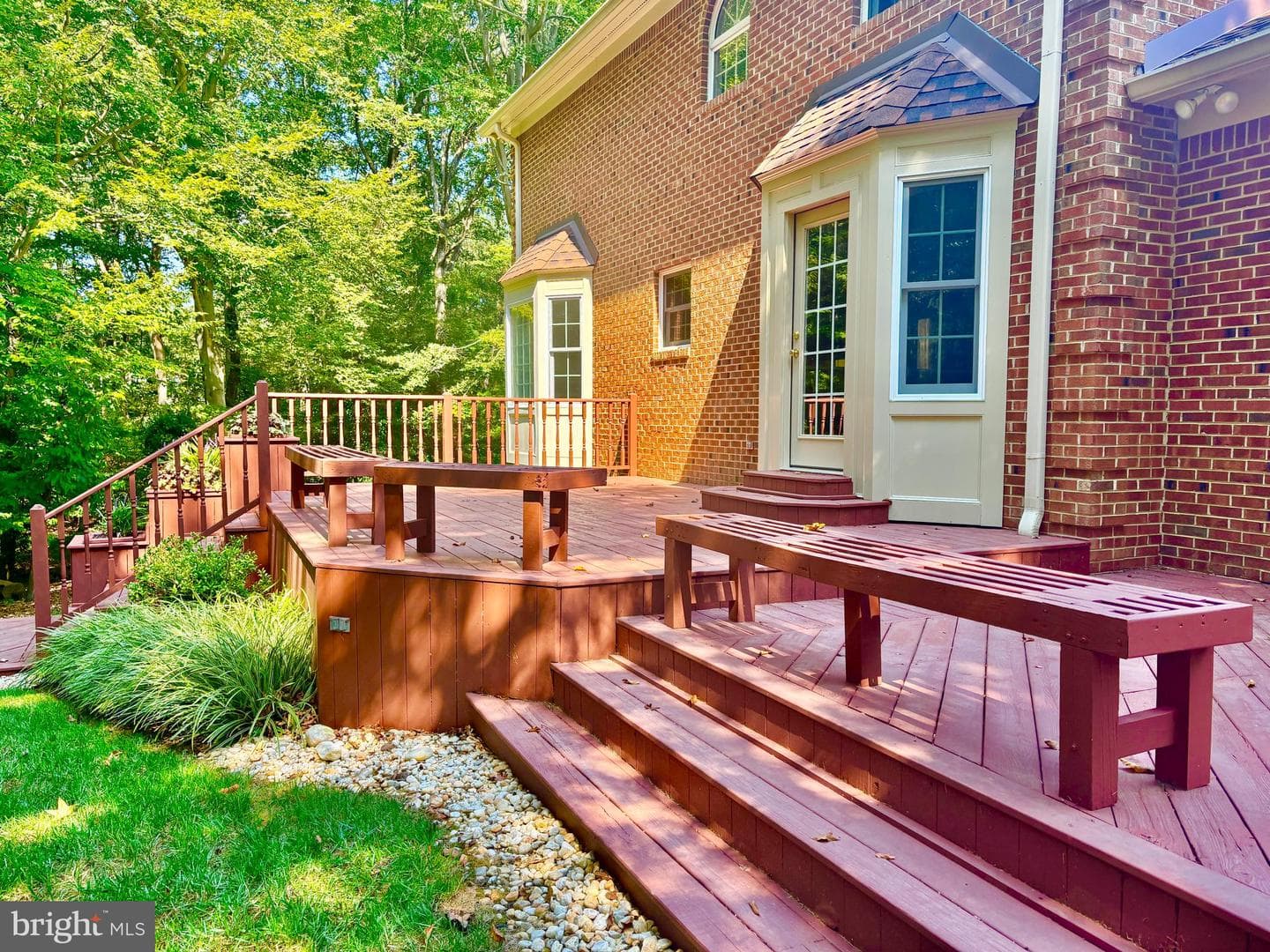 3667 Foxhall Place photo 8