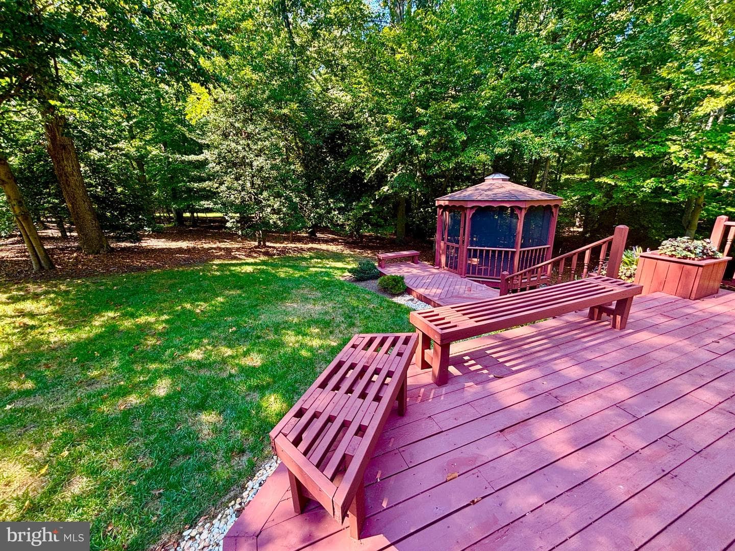 3667 Foxhall Place photo 9