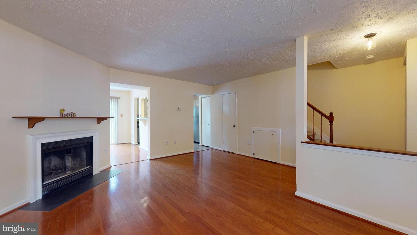 21 Meadowside Court photo 10