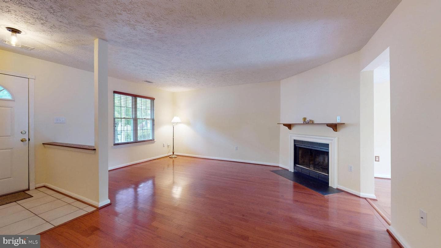 21 Meadowside Court photo 11