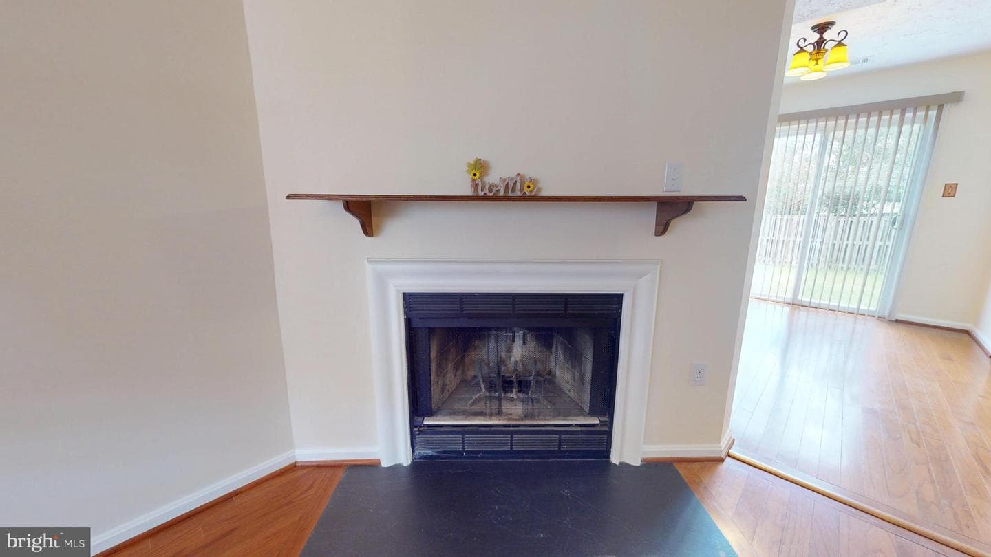 21 Meadowside Court photo 12