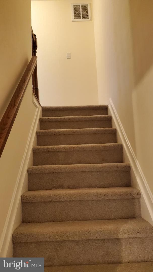 21 Meadowside Court photo 17