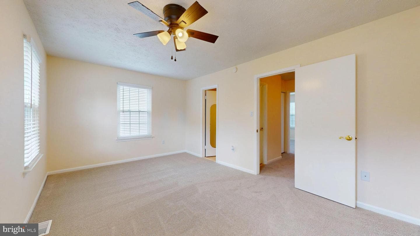 21 Meadowside Court photo 22