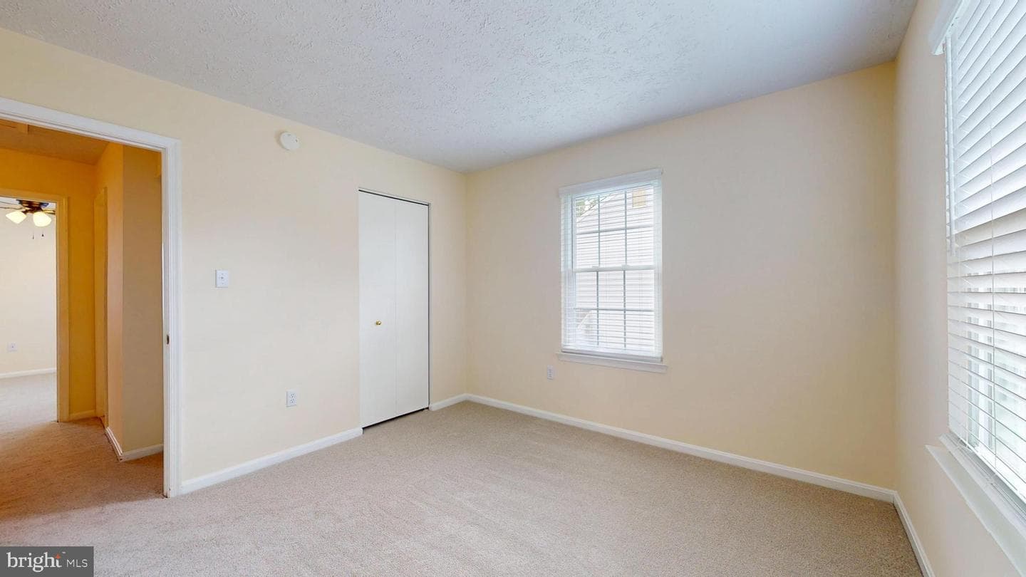 21 Meadowside Court photo 24