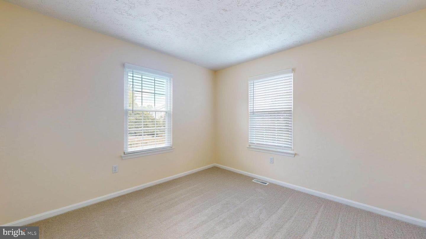 21 Meadowside Court photo 25