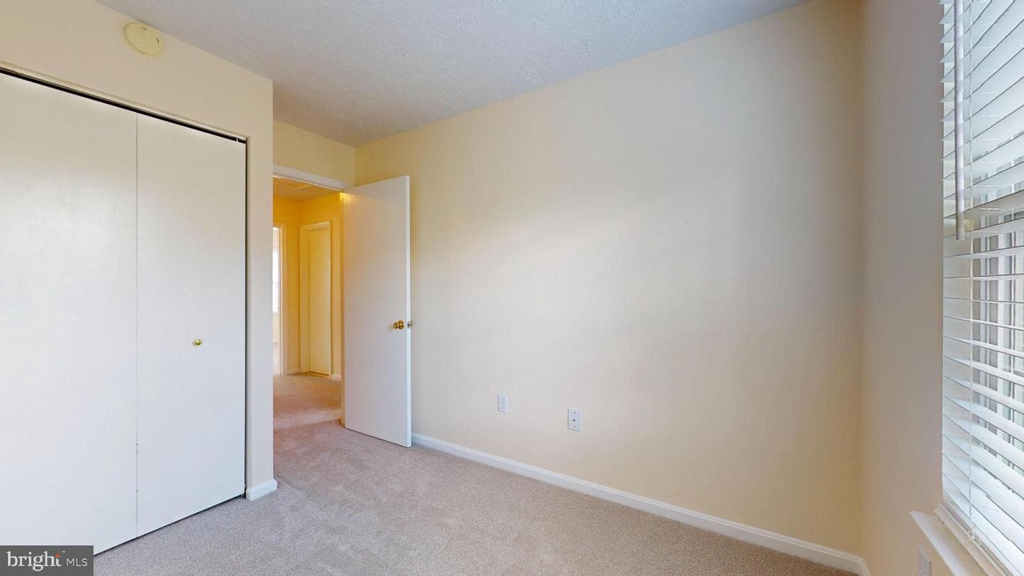 21 Meadowside Court photo 28