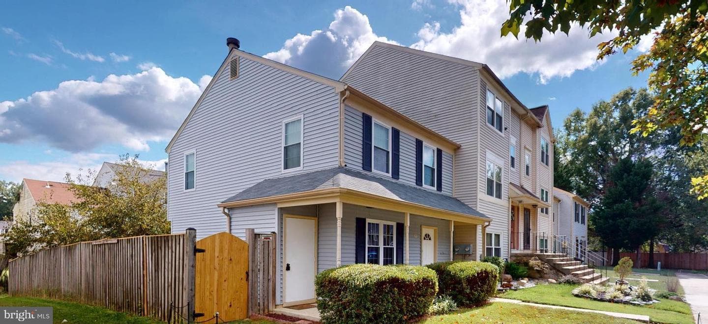 21 Meadowside Court photo 4