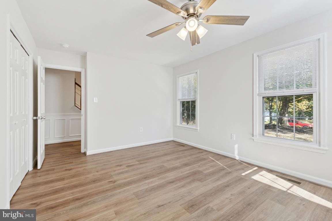 8716 Fendley Way photo 19