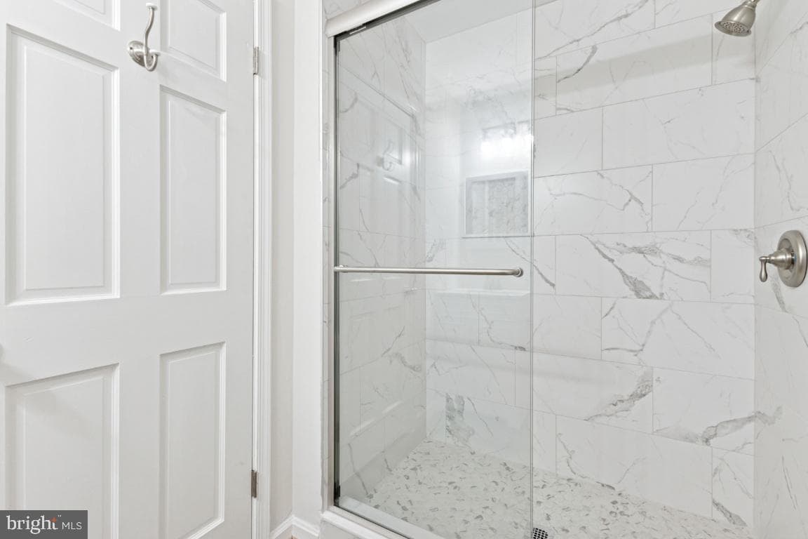 8716 Fendley Way photo 21