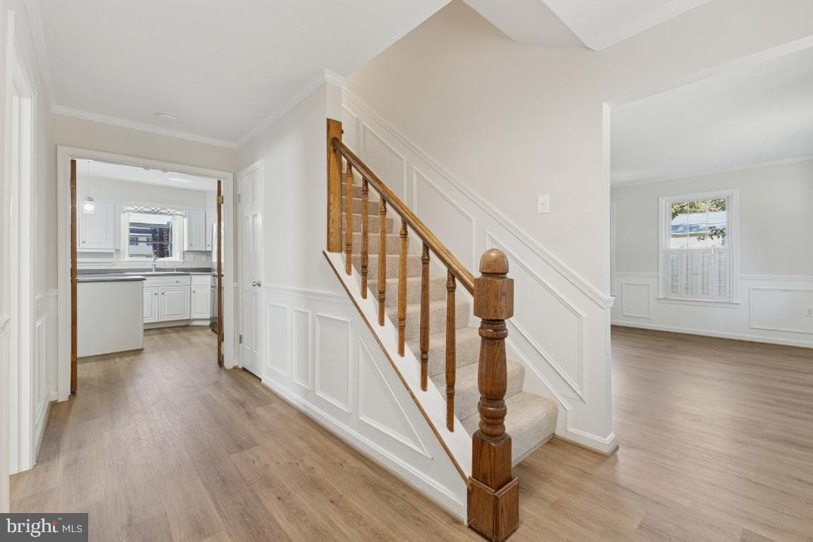 8716 Fendley Way photo 23
