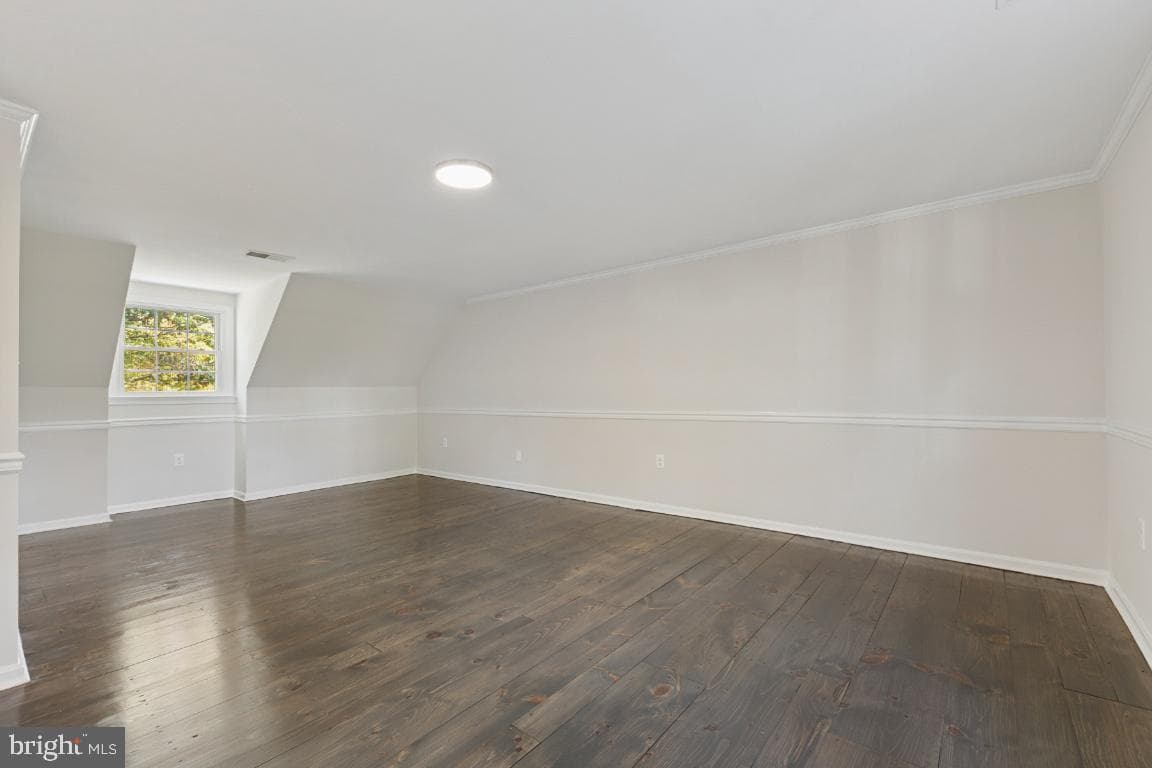8716 Fendley Way photo 24