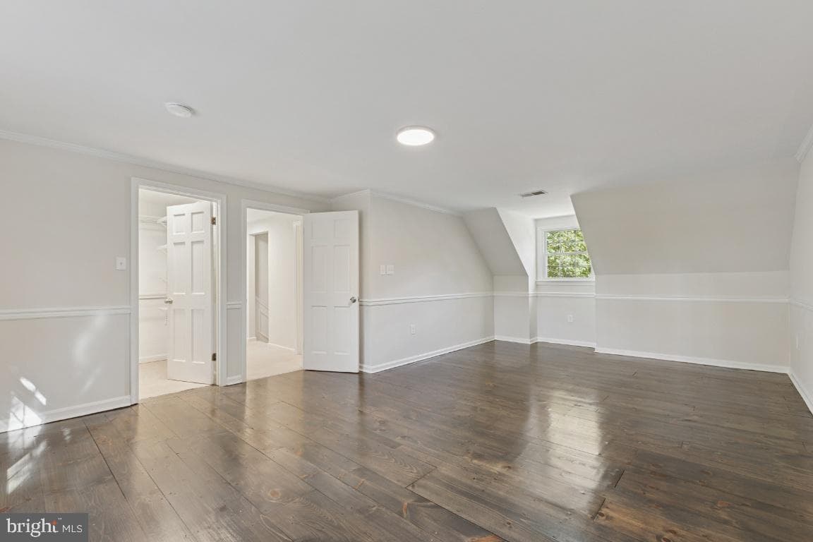 8716 Fendley Way photo 25