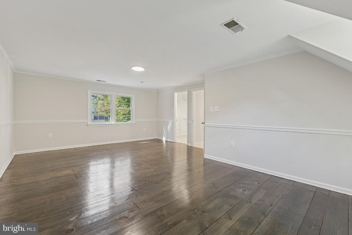 8716 Fendley Way photo 26