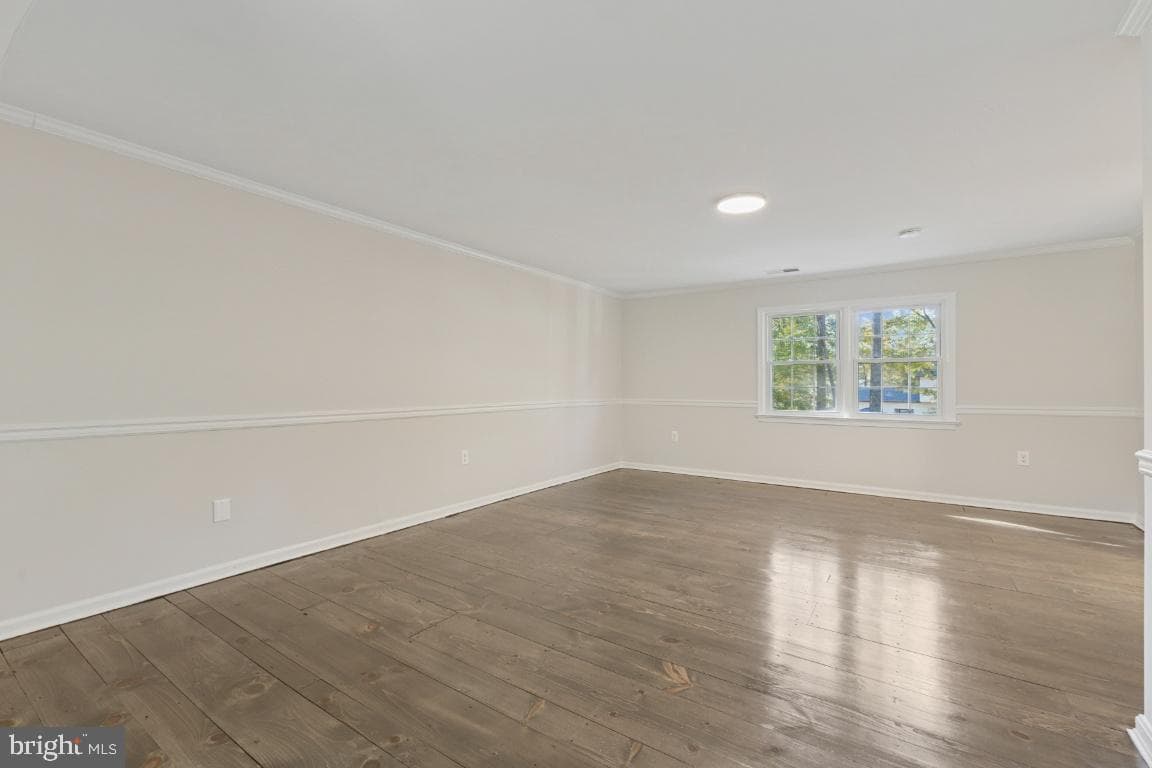 8716 Fendley Way photo 27