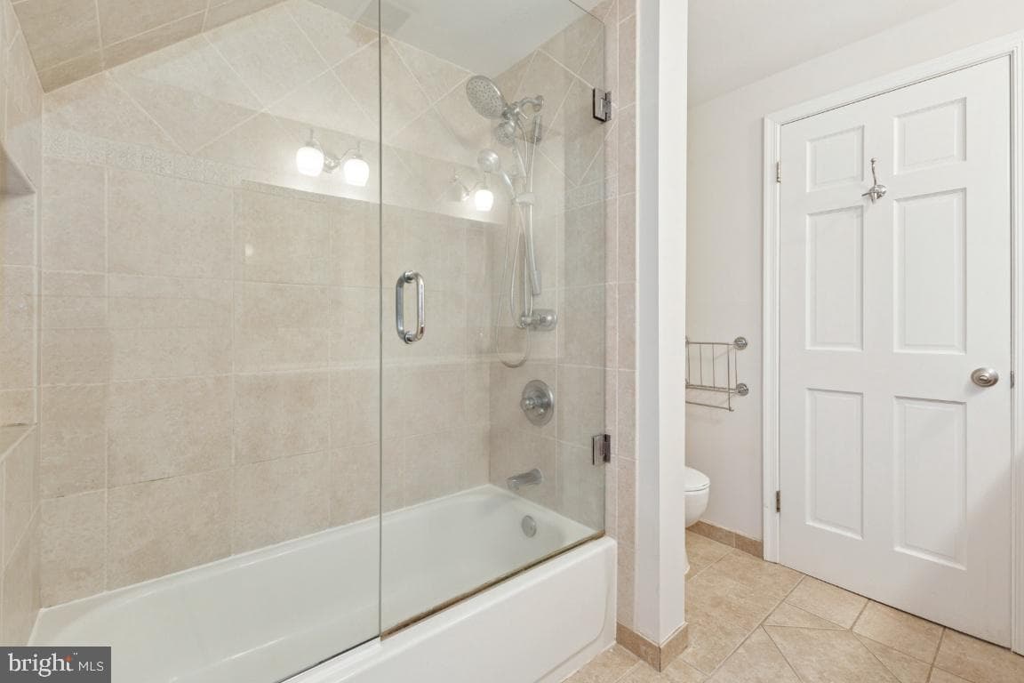 8716 Fendley Way photo 30