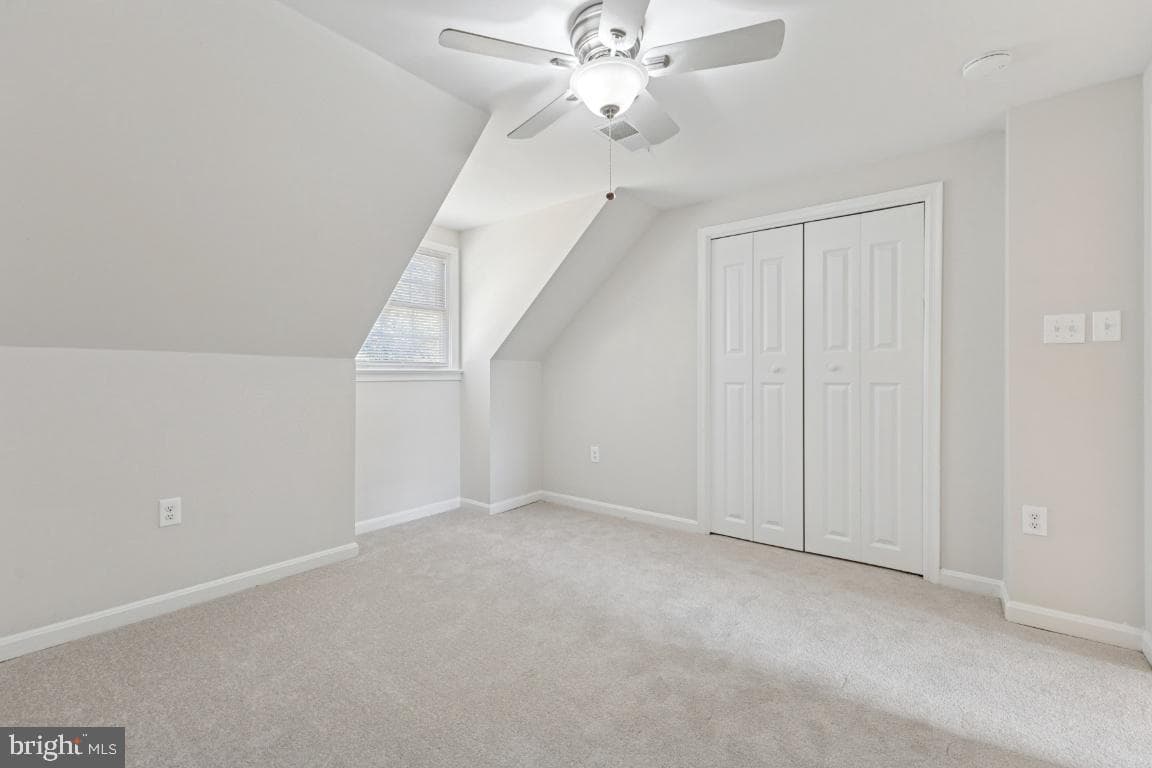 8716 Fendley Way photo 31