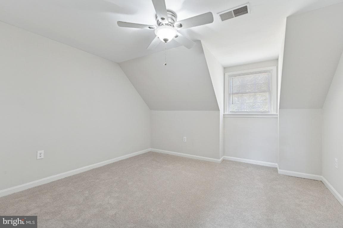 8716 Fendley Way photo 32