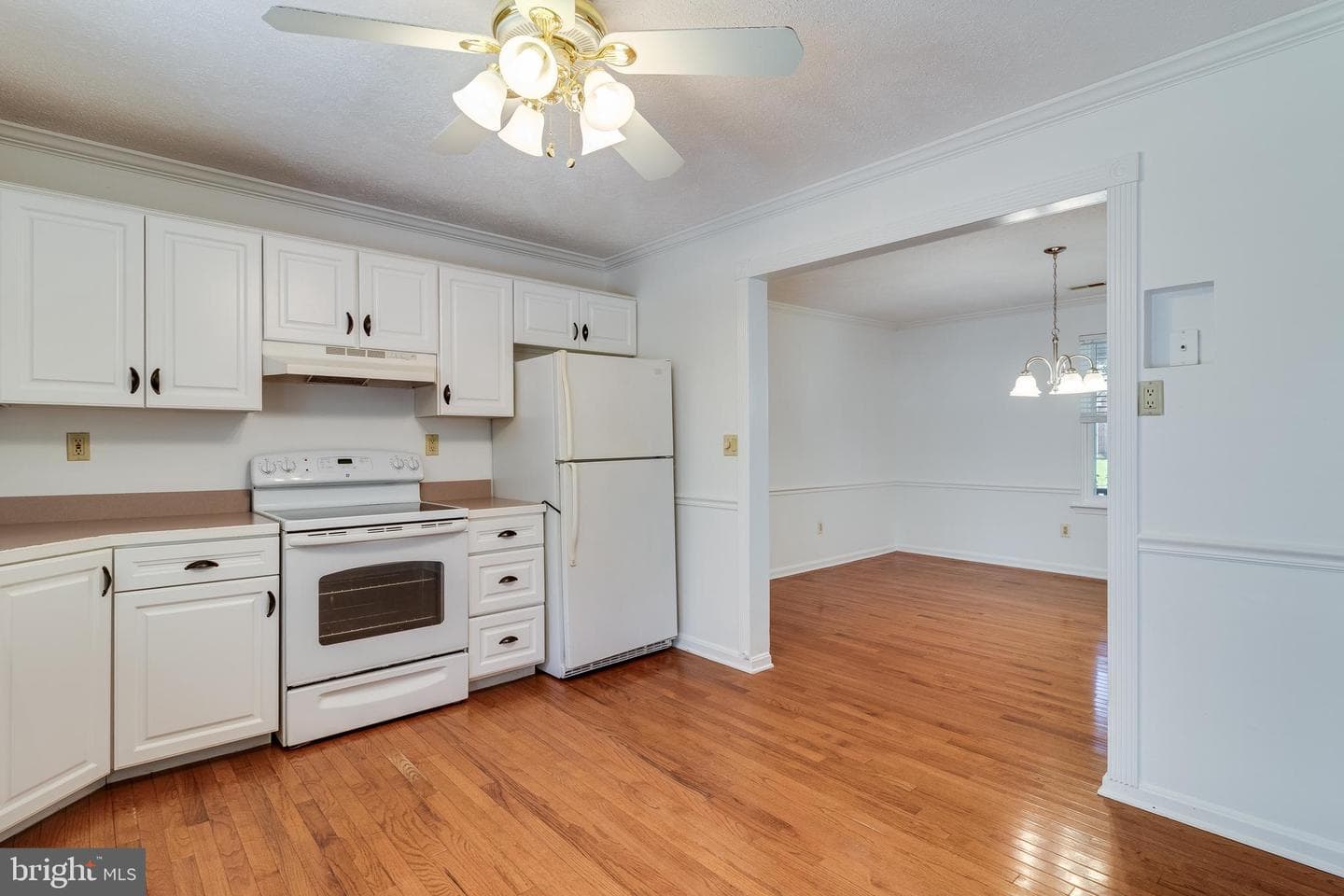 7575 Dolly Drive photo 13