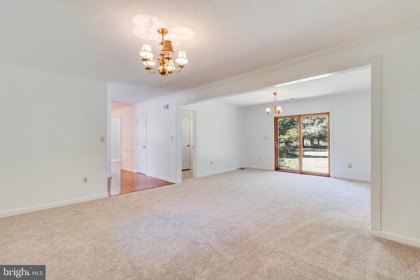 7575 Dolly Drive photo 20