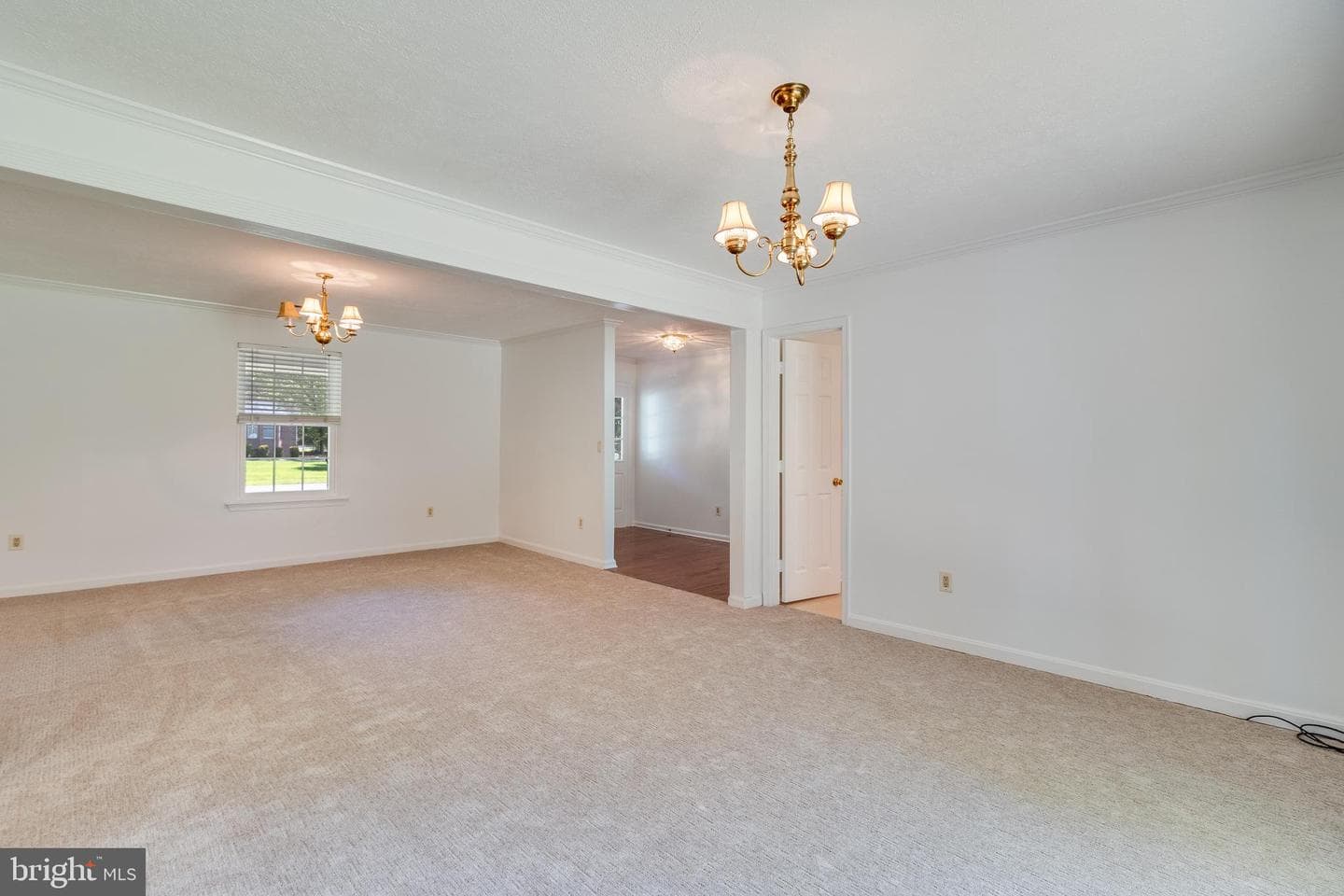 7575 Dolly Drive photo 21