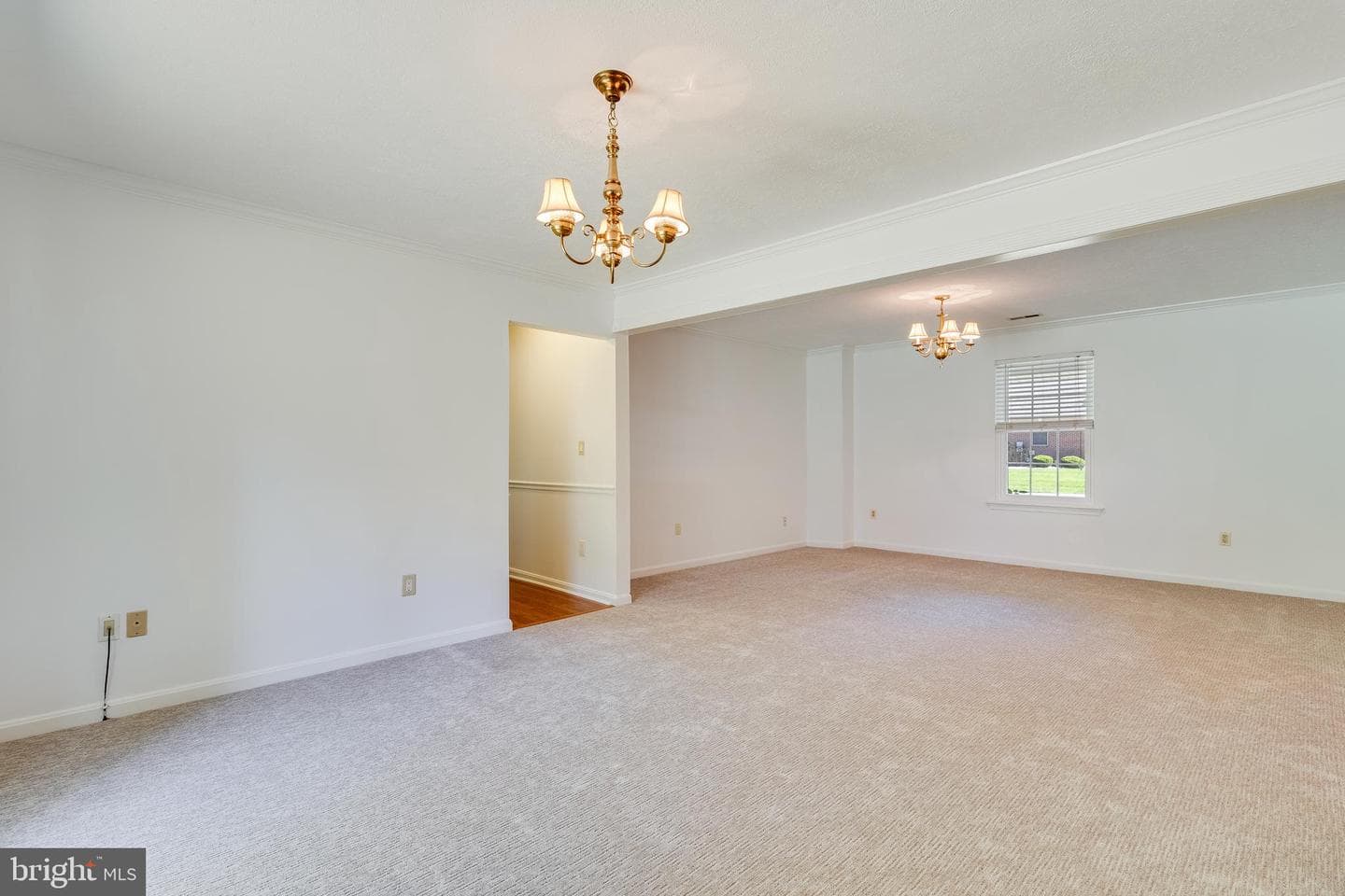 7575 Dolly Drive photo 22