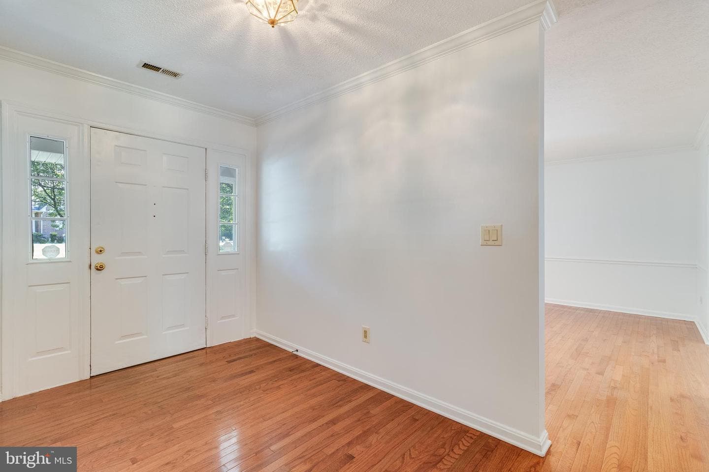 7575 Dolly Drive photo 23