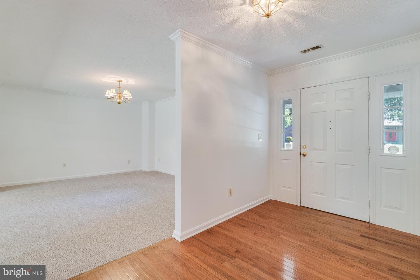 7575 Dolly Drive photo 24