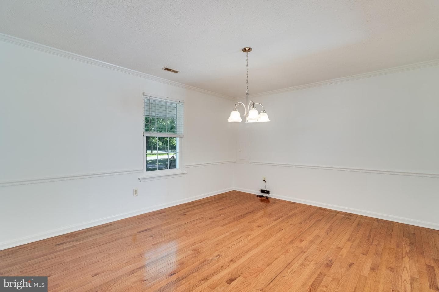 7575 Dolly Drive photo 25