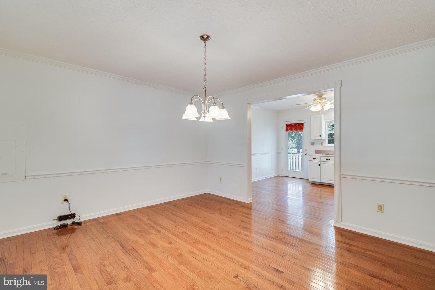 7575 Dolly Drive photo 26