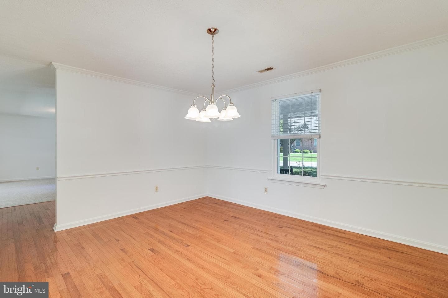 7575 Dolly Drive photo 28