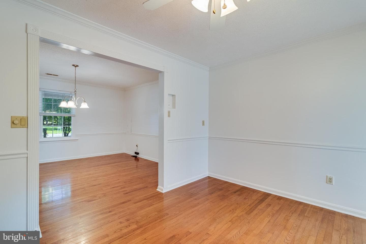 7575 Dolly Drive photo 30